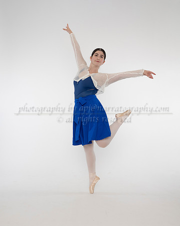 dsc_7071a