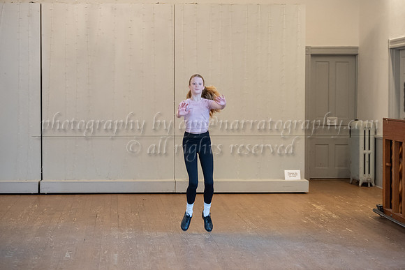 3d DSC_4263