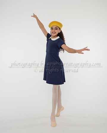dsc_7497a