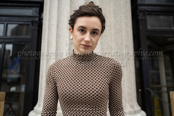 DSC_6430