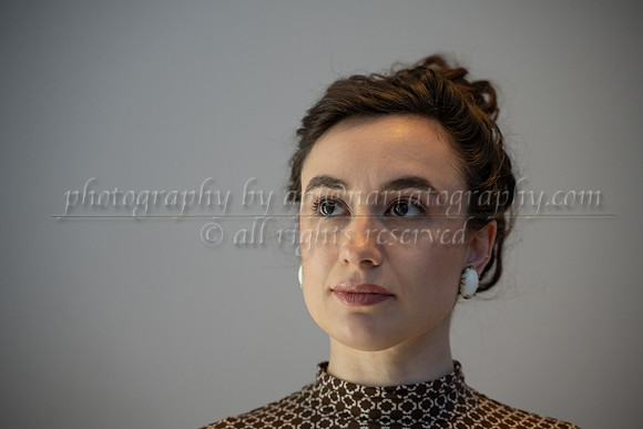 DSC_6395