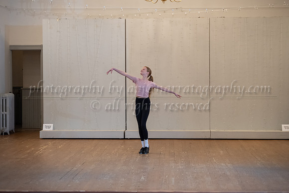 3d DSC_4245
