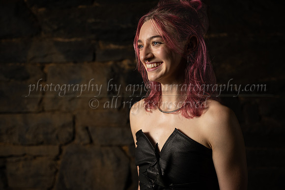DSC_6475