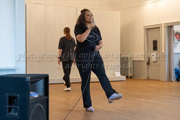 2 DSC_4062