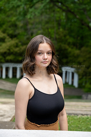 DSC_6584