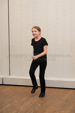 4 DSC_4430