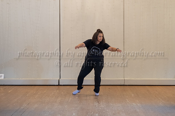 3a DSC_4165