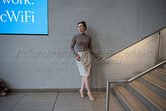 DSC_6371