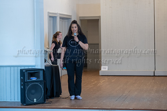 3a DSC_4161