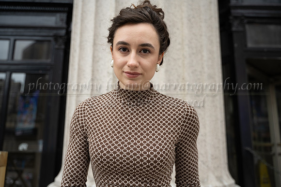 DSC_6433