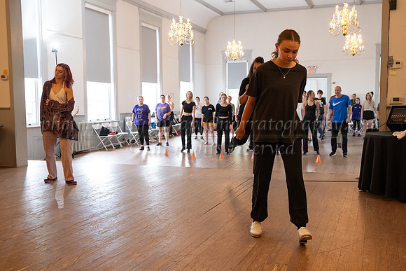 1 DSC_3989