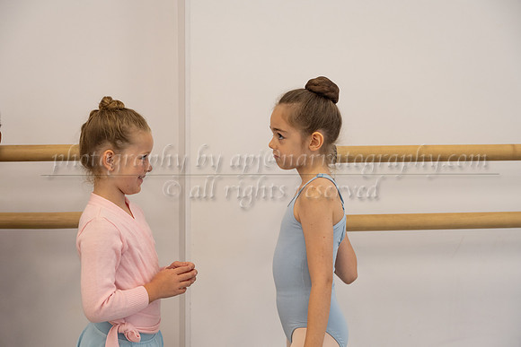 DSC_6659